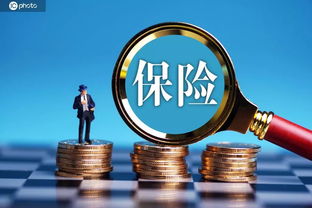 病人更安心，醫生更放心 醫療意外保險納入健康保險范疇的投資管理新思考