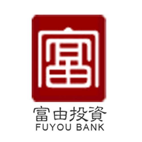 上海富由投資管理 如何通過專業規劃實現優質資產配置